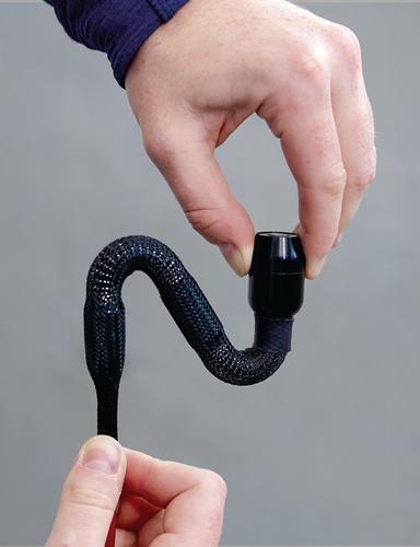 Produktbild Rothenberger Rohrinspektionskamera ROCAM mini HD - Module 25/22 HD - Set EU 1000003922