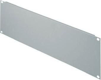 Produktbild Triton RAC-ZP-X04-A1