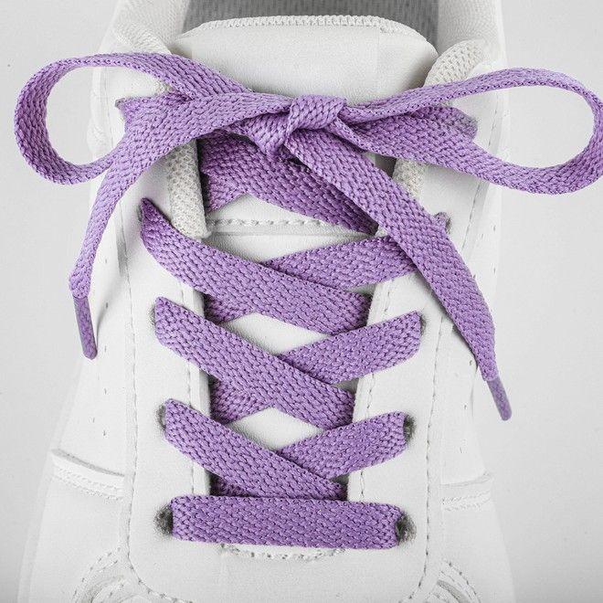 Image du produit LaceGodZ ColorFlow Series (120 cm)