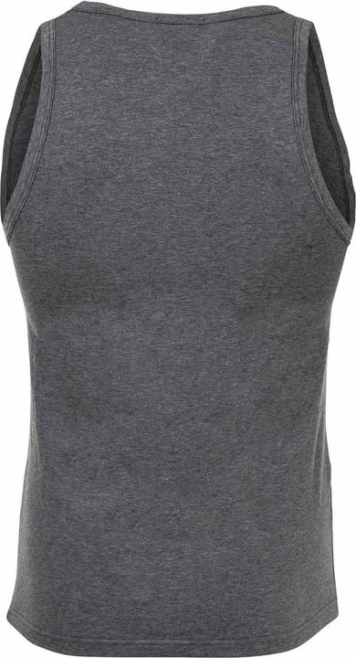 Produktbild Versace Topeka (M)