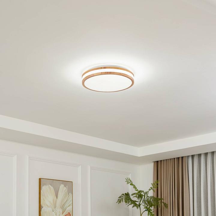 Produktbild Lindby Emiva (2700 lm)