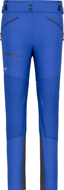 Immagine prodotto Salewa Pantaloni Ortles Durastretch (36, S)
