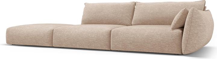 Produktbild Maison Heritage Clau (4-Sitzer)