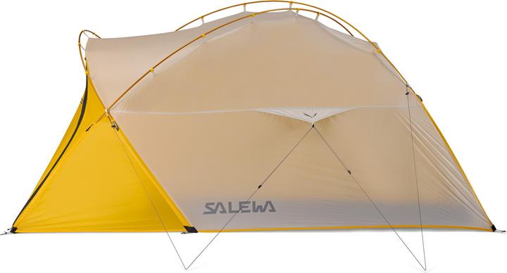 Produktbild Salewa Litetrek Pro Iii Tent (2.59 kg, 3 Personen)