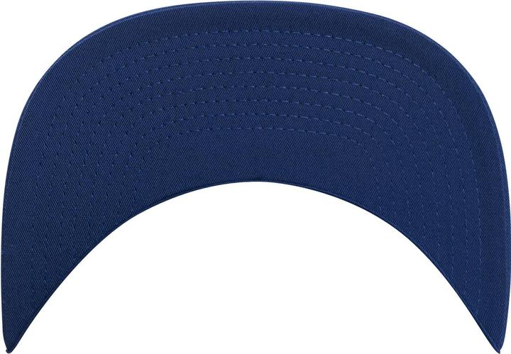 Produktbild Flexfit Foam Trucker (One Size)
