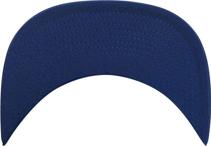 Actual product image Flexfit Foam Trucker (One size)
