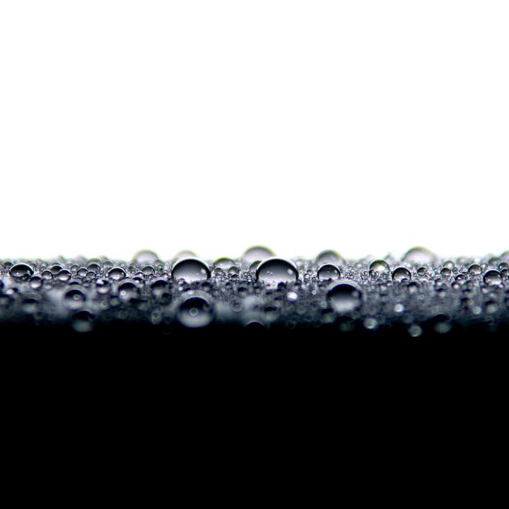 Actual product image Dynamic Bike Care Secrete Surface (100 ml, Frame protection film)