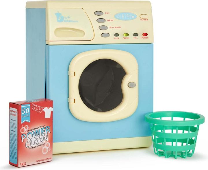 Casdon Laveur électronique (47650)
