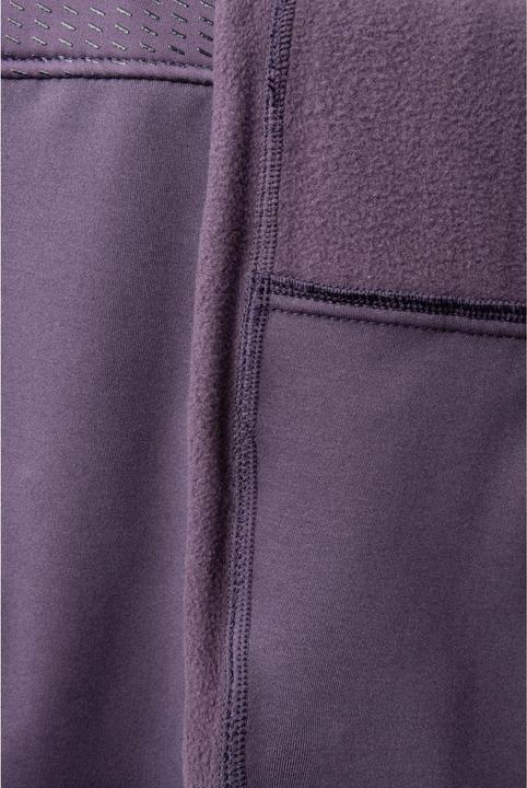 Produktbild Horze Mira (42)