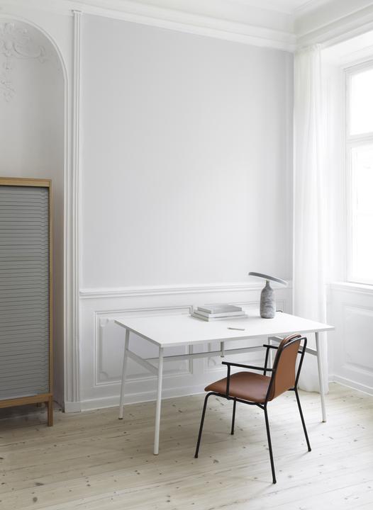 Produktbild Normann Copenhagen Journal (130 x 65 x 74 cm)