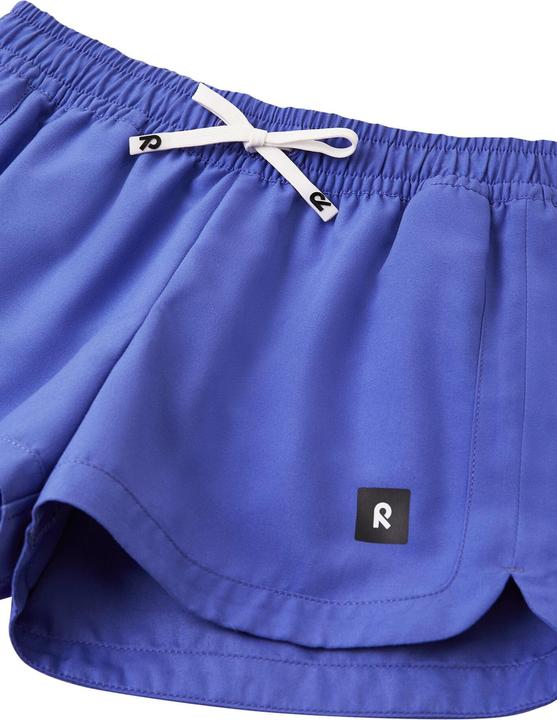 Actual product image Reima UV shorts Nauru Breezy (140)
