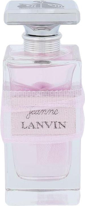 Image du produit Lanvin Jeanne (Eau de parfum, 100 ml)
