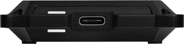 Productafbeelding WD Zwarte P50 Game Drive SSD (2 TB)
