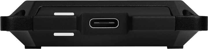 Immagine prodotto WD Black P50 Game Drive SSD (2000 GB)