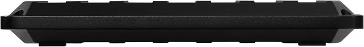 Productafbeelding WD Zwarte P50 Game Drive SSD (2 TB)