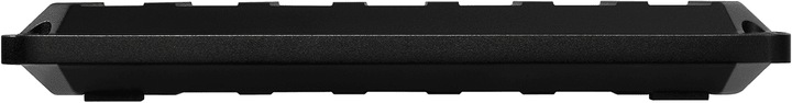 Immagine prodotto WD Black P50 Game Drive SSD (2000 GB)