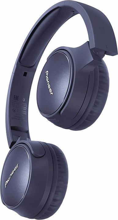 Produktbild Pioneer SE-S6BNL (ANC, 30 h, Kabellos)