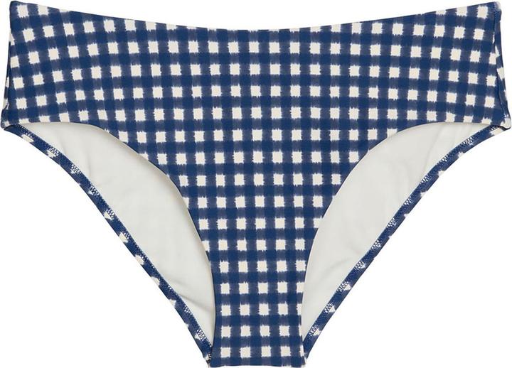 Actual product image Marc O'Polo Bikini-Hose Shiny (XL)
