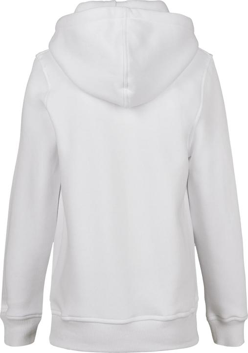Produktbild Mister Tee Love Definition Kapuzenpullover (116)