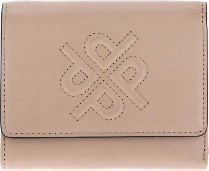 Actual product image Picard Donna 1 Wallet