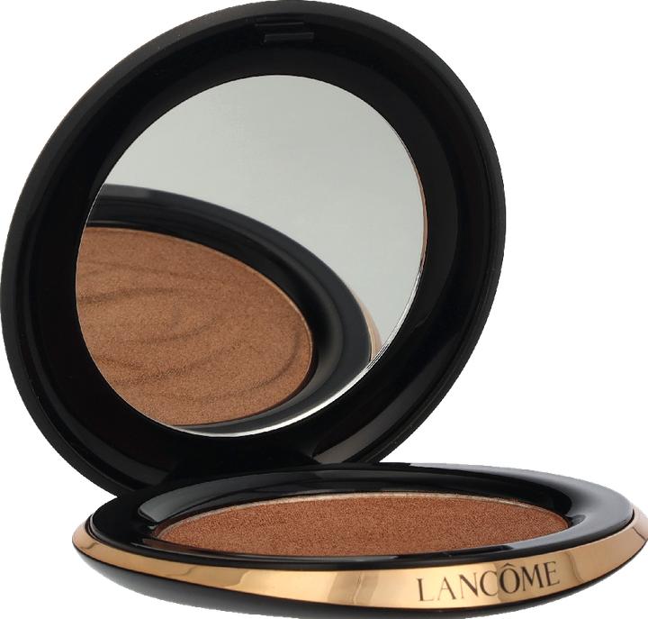 Produktbild Lancôme Tiu Powder Highlighter 05 (05, Highlighter, 10 ml)