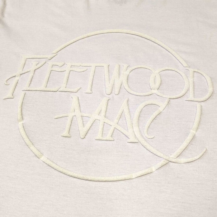 Produktbild Fleetwood Mac TShirt HiBuild (S)