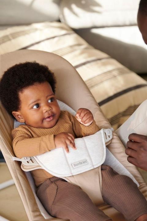 Image du produit BabyBjörn Balance Soft