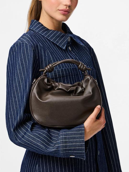 Produktbild Pieces Bag