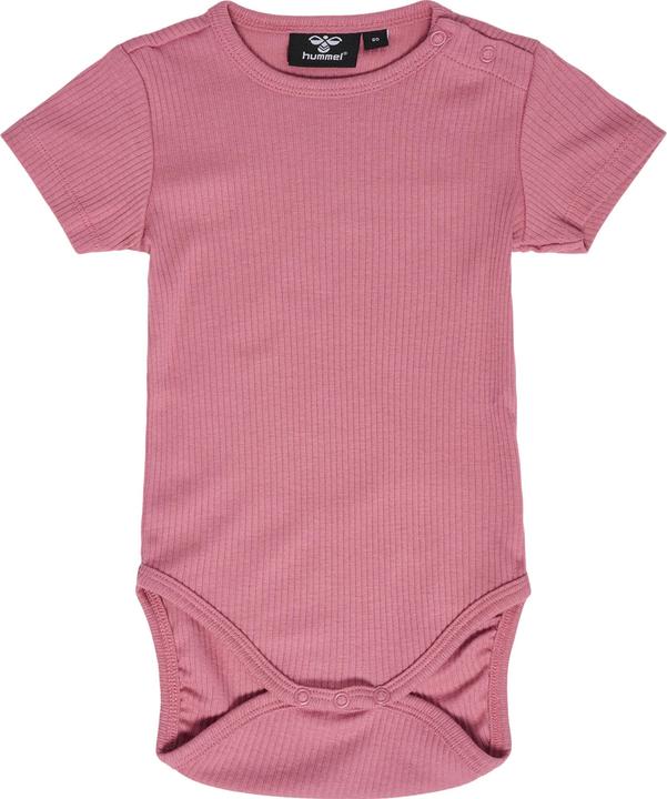 Immagine prodotto hummel Corpo in hmlRENE S/S (56)
