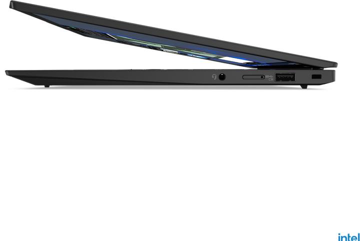 Produktbild Lenovo ThinkPad X1 Carbon G10 (14", Intel Core i5-1235U, 16 GB, 512 GB, CH)