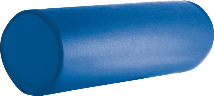 Sport-Thieme Lagerungsrolle