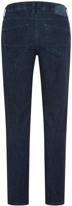 Actual product image Eurex by Brax 10021815 (34)