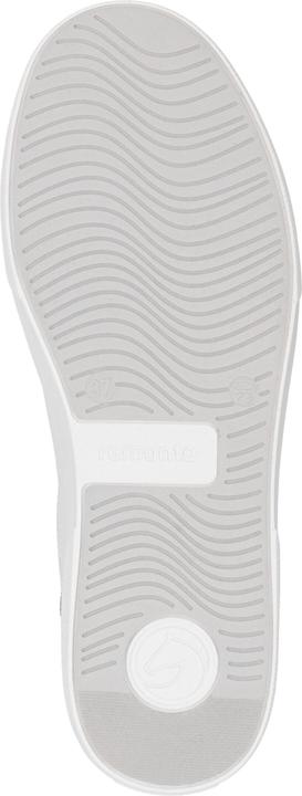 Actual product image Remonte Sneaker (38)