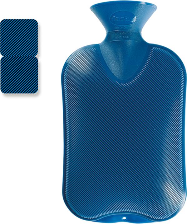 Produktbild Fashy Doppellamelle (2 l)