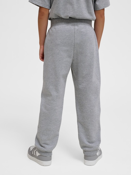 Image du produit hummel Hmlclean Adjustable Pants (146)