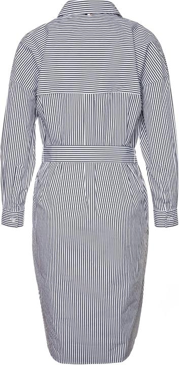 Produktbild BOSS Detelizza (36)