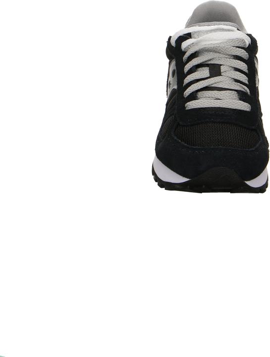 Image du produit Saucony Chaussures Shadow Original - 108577 (38)