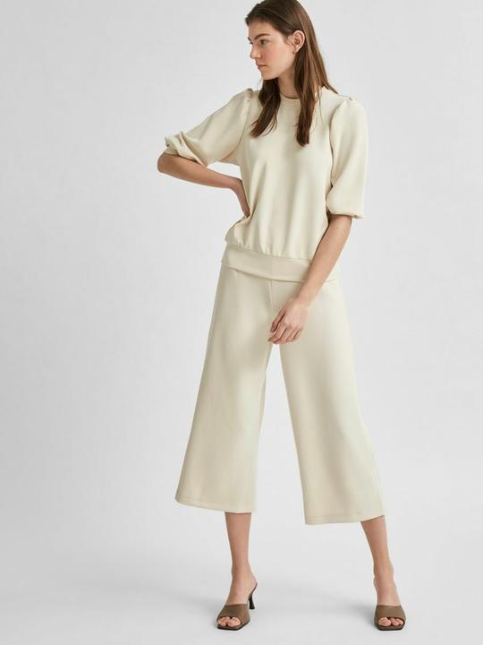 Actual product image Selected Wide cropped