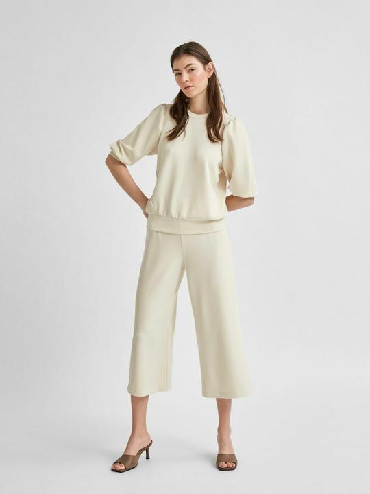 Actual product image Selected Wide cropped