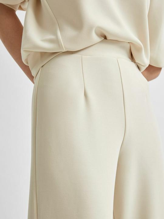 Actual product image Selected Wide cropped