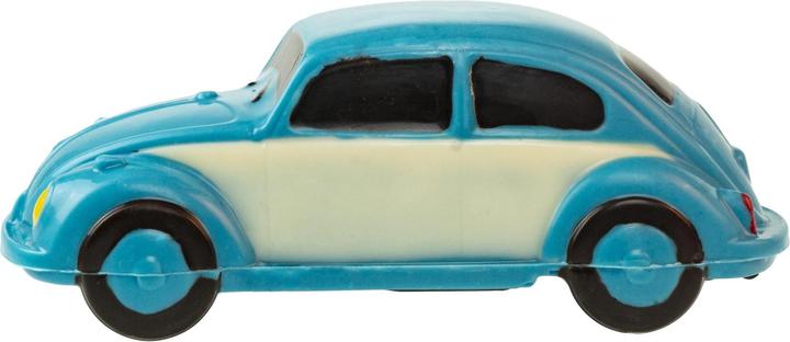 Produktbild JKV Schokoladenform Auto VW Käfer