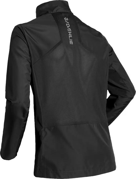 Produktbild Daehlie Tempo (M)