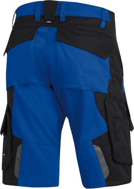 Produktbild FHB WULF Bermuda (64)