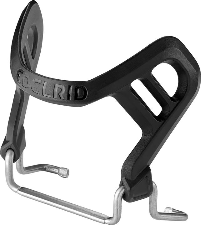 Image du produit Edelrid Spare Crampon Binding Soft Back (Taille unique)
