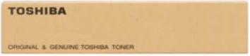 Image du produit Toshiba Toner 2329A (6AJ00000218)(6AJ00000296)