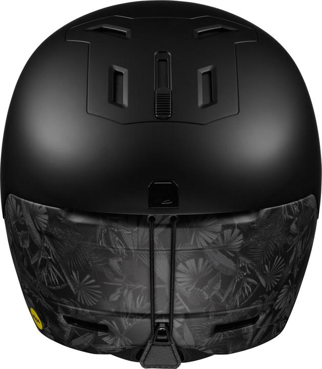 Produktbild Julbo Hyperion MIPS