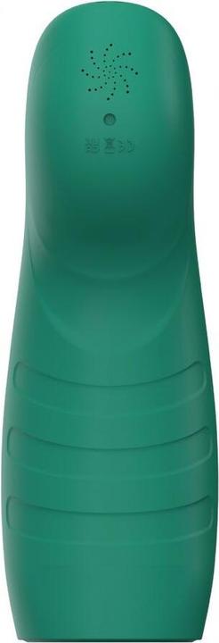 Actual product image Masturs Ayla Forest Warrior