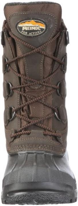 Produktbild Meindl Sölden Herren (46)