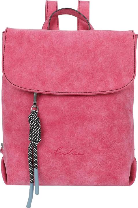 Image du produit Fritzi aus Preußen Sac à dos Bitzi06 City 29 cm (8 l)