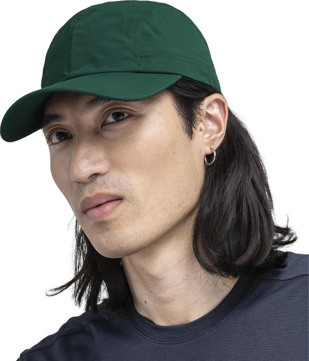 Image du produit Schöffel Rain Cap3 (M)